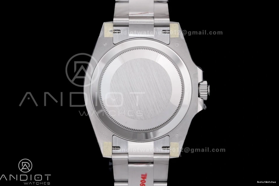 ZipUp VSF 884 Best Sprite On Bracelet Dial VTNR Oyster SS Green Edition 126729 904L II 1:1 V3 DD GMT-Master 0815